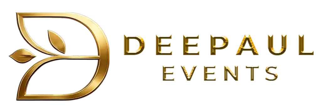 Deepaul Events