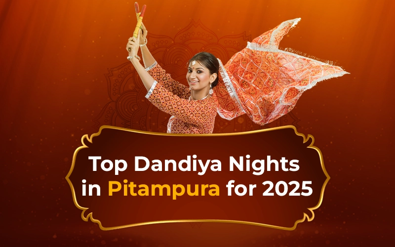 https://deepaulevents.com/best-dandiya-nights-in-pitampura-navratri-2025/