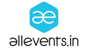 AllEvents