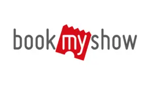 BookMyShow